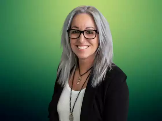 Beth Lynch,
Spirituality, Spirituality, Spirituality, Spirituality, Spirituality, Spirituality, Spirituality, Spirituality, Spirituality, Spirituality, Health & Wellness, Health & Wellness, Health & Wellness, Health & Wellness, Health & Wellness, Personal Development & Coaching, Personal Development & Coaching, Personal Development & Coaching, Personal Development & Coaching
Expert at 2025 سمپوزیم کو بااختیار بنائیں