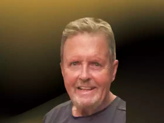 Jim Dreaver,
Health & Wellness, Spirituality, Personal Development & Coaching
Expert at 2023. őszi szimpózium