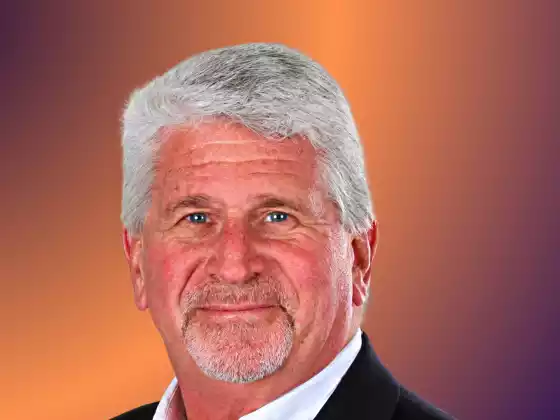 Wally Hauck,
Career Development, Health & Wellness
Expert at Path to Success Bundle