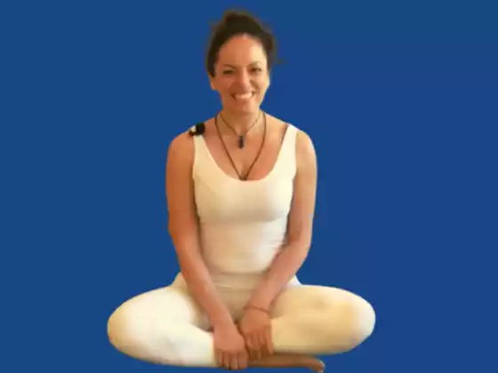 Ella Mesma,
                            Health & Wellness, Yoga, Yoga, Yoga, Arts, Health & Wellness, Health & Wellness, Health & Wellness, Health & Wellness, Health & Wellness
                            Expert at Uniting Mind, Body, and Soul Bundle