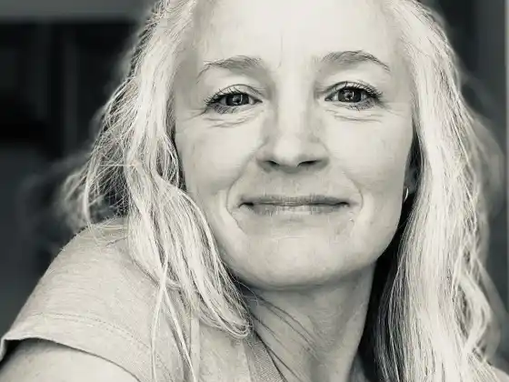 Lisa Knowlton,
Health & Wellness, Spirituality, Grief, Love and Relationships, Personal Development & Coaching, Arts
Expert at 2025 سمپوزیم کو بااختیار بنائیں