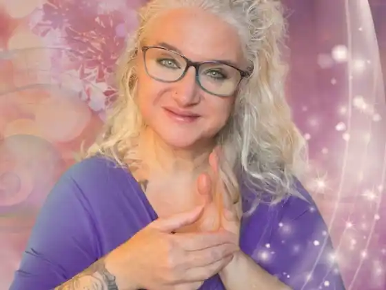 Jennifer Moore,
Spirituality, Personal Development & Coaching, Health & Wellness, Spirituality, Spirituality, Personal Development & Coaching, Personal Development & Coaching, Personal Development & Coaching, Spirituality, Spirituality, Spirituality, Spirituality, Spirituality, Spirituality
Expert at 人生に役立つ25のツール:魔法の旅