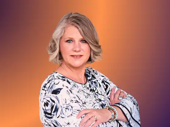 Leanne Holitza,
Spirituality, Spirituality, Spirituality, Spirituality, Spirituality, Spirituality, Spirituality, Career Development, Health & Wellness, Health & Wellness, Health & Wellness, Spirituality, Career Development, Health & Wellness, Health & Wellness
Expert at கோடைகால சங்கிராந்தி கருத்தரங்கு